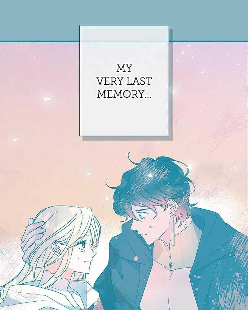 Read My Gently Raised Beast (en) Manga Online