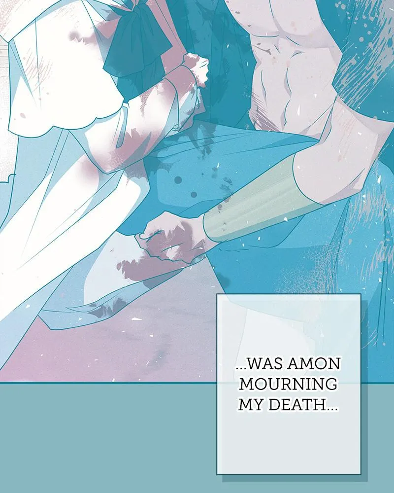 Read My Gently Raised Beast (en) Manga Online