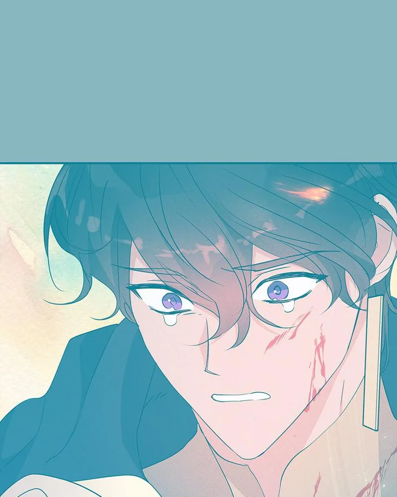 Read My Gently Raised Beast (en) Manga Online