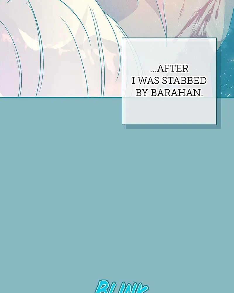 Read My Gently Raised Beast (en) Manga Online