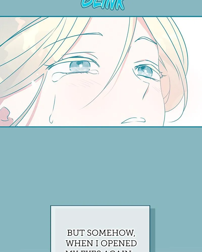 Read My Gently Raised Beast (en) Manga Online