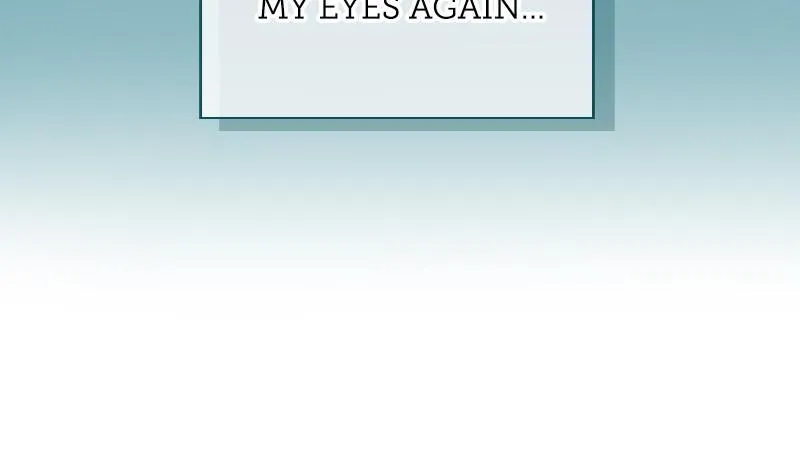 Read My Gently Raised Beast (en) Manga Online