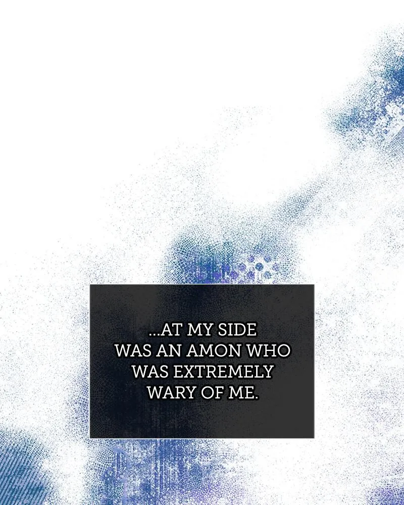 Read My Gently Raised Beast (en) Manga Online