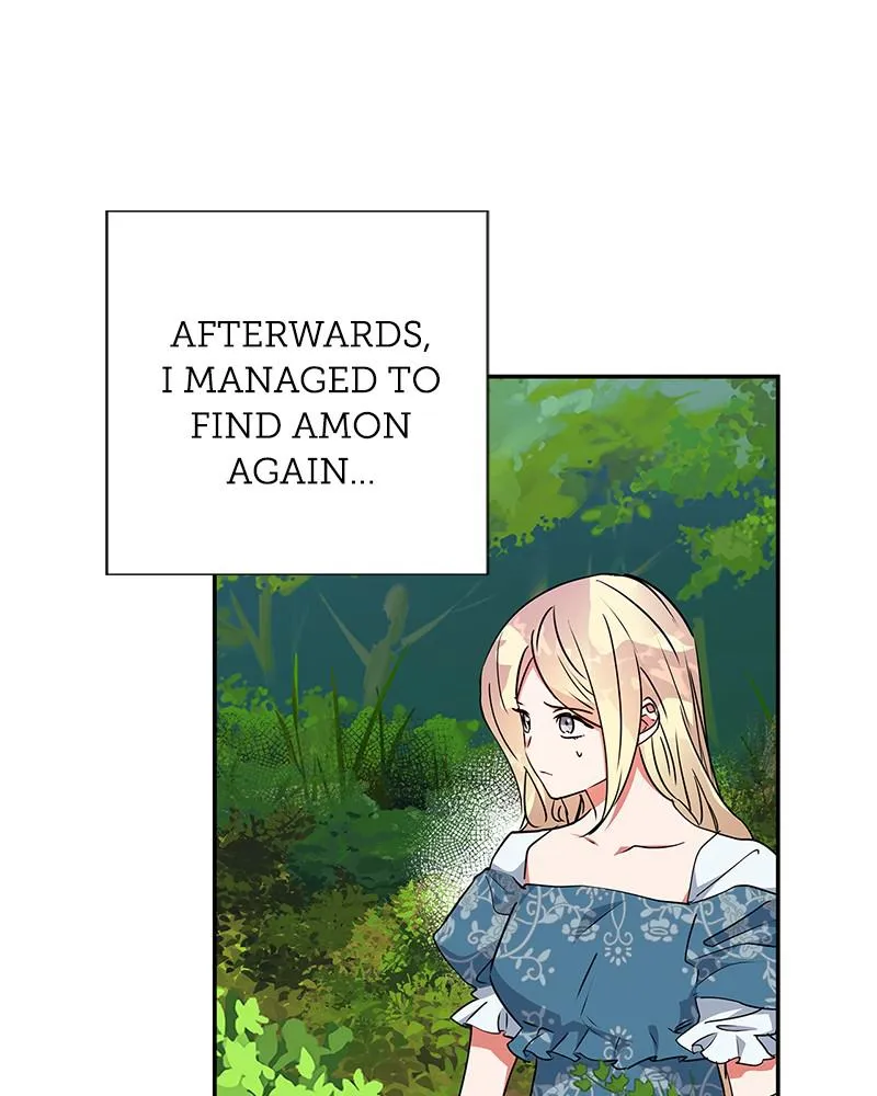 Read My Gently Raised Beast (en) Manga Online