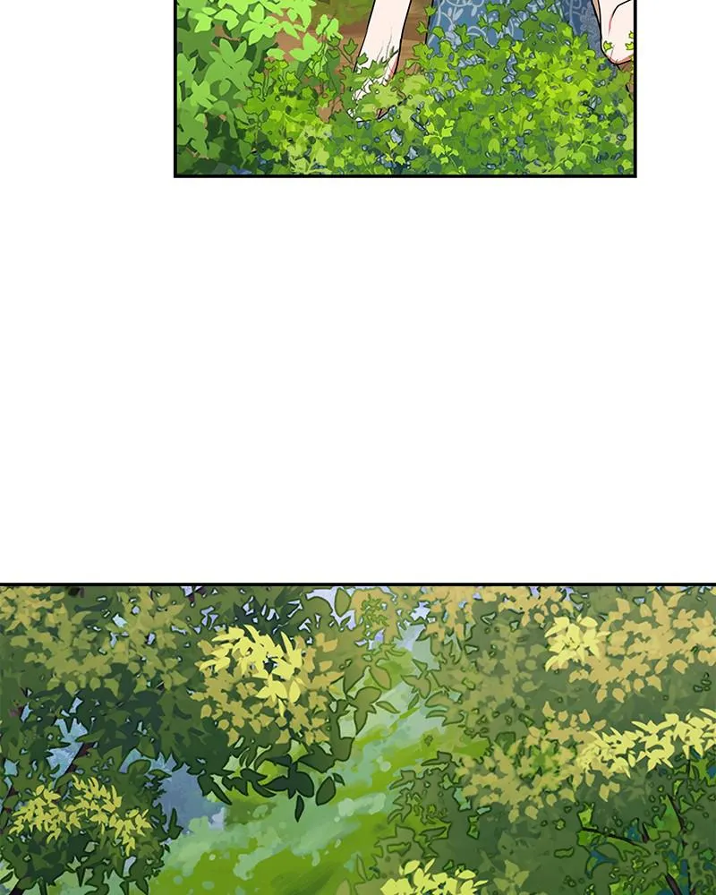 Read My Gently Raised Beast (en) Manga Online