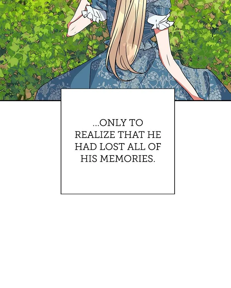 Read My Gently Raised Beast (en) Manga Online