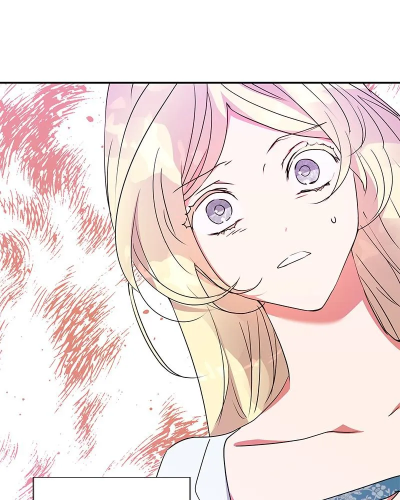 Read My Gently Raised Beast (en) Manga Online