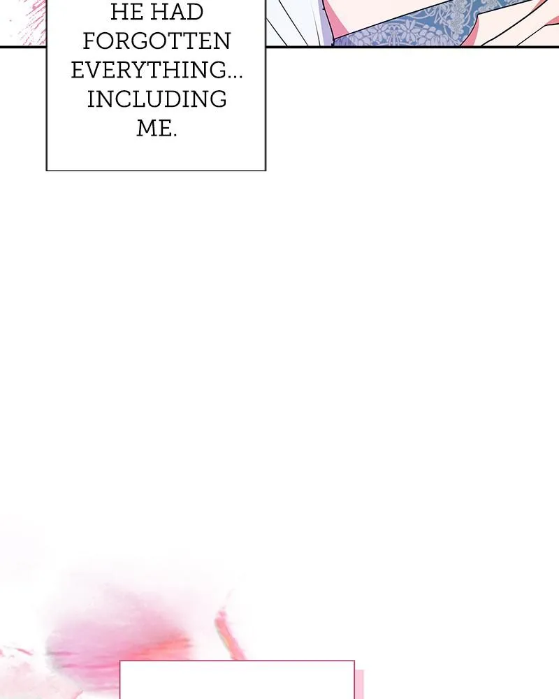 Read My Gently Raised Beast (en) Manga Online