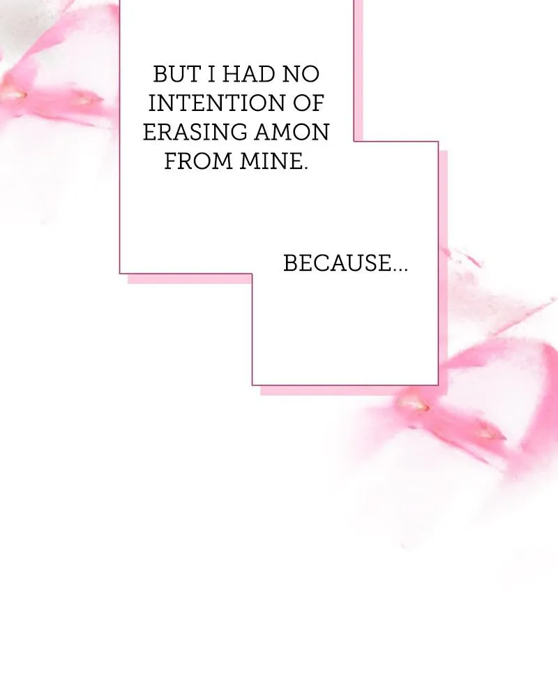 Read My Gently Raised Beast (en) Manga Online