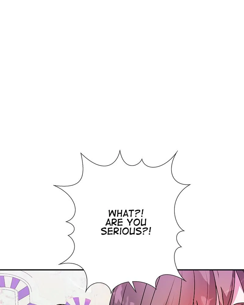 Read My Gently Raised Beast (en) Manga Online