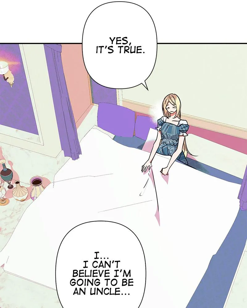 Read My Gently Raised Beast (en) Manga Online