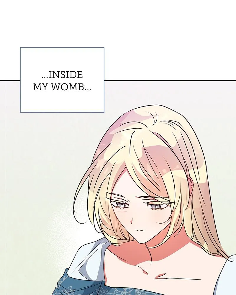 Read My Gently Raised Beast (en) Manga Online