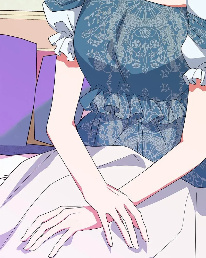 Read My Gently Raised Beast (en) Manga Online