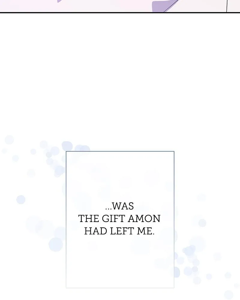 Read My Gently Raised Beast (en) Manga Online