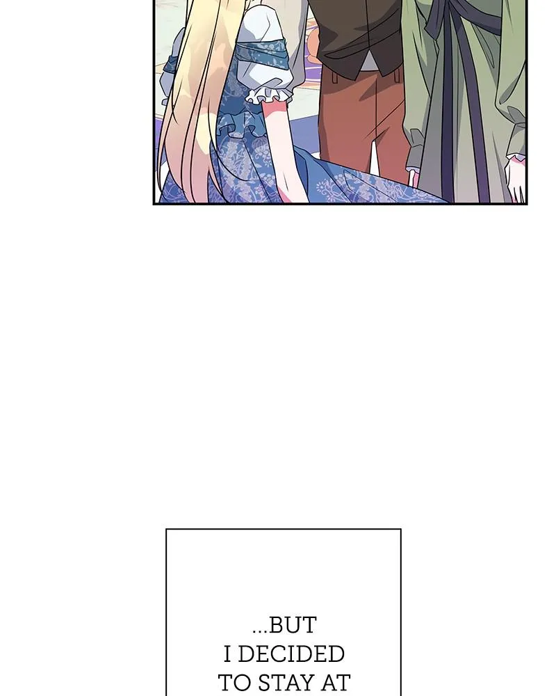 Read My Gently Raised Beast (en) Manga Online