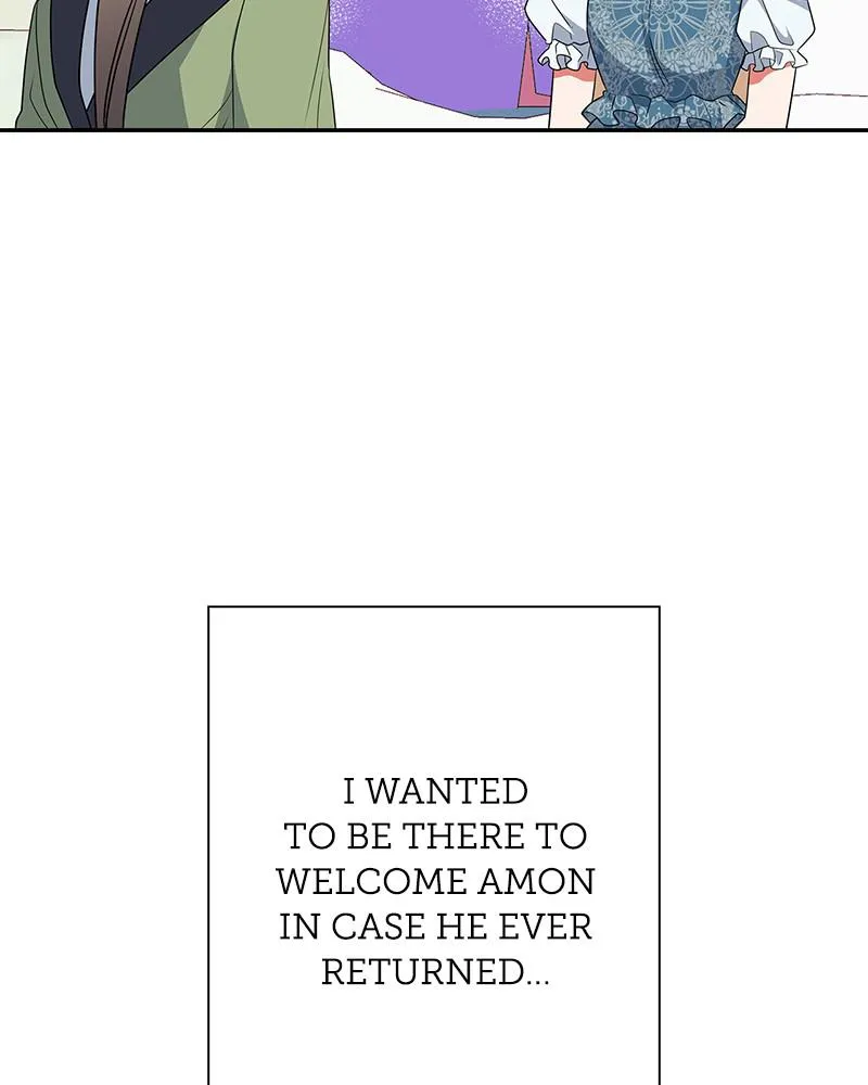 Read My Gently Raised Beast (en) Manga Online