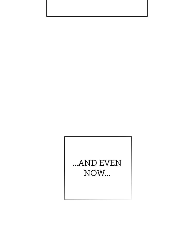 Read My Gently Raised Beast (en) Manga Online