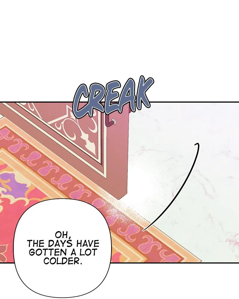 Read My Gently Raised Beast (en) Manga Online