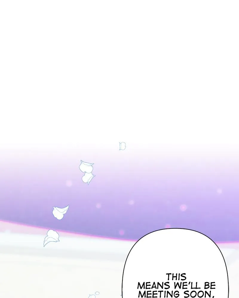 Read My Gently Raised Beast (en) Manga Online