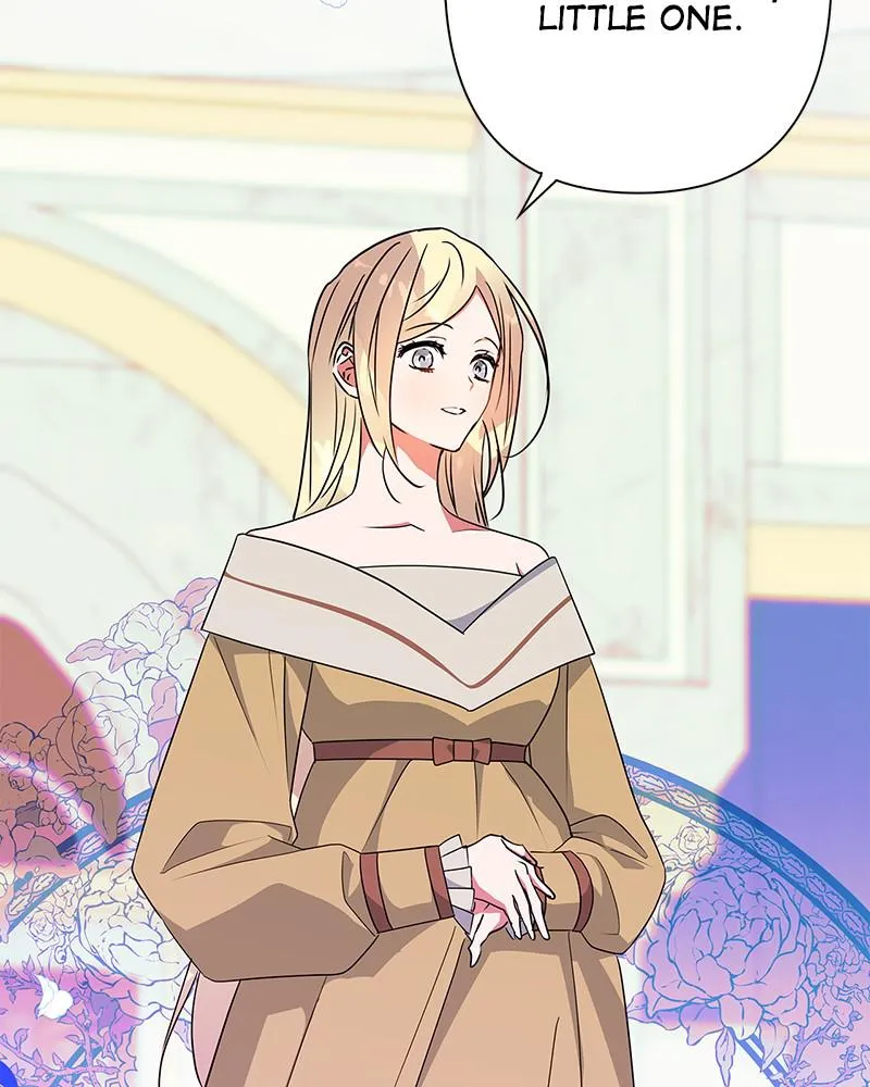 Read My Gently Raised Beast (en) Manga Online