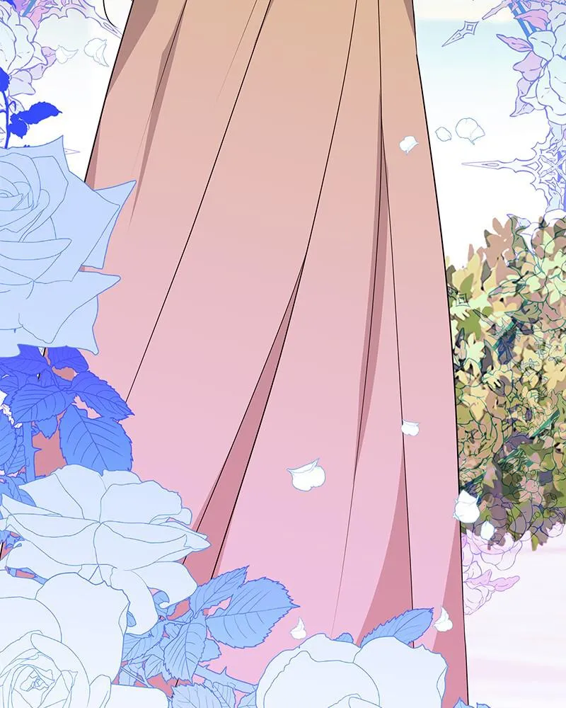 Read My Gently Raised Beast (en) Manga Online