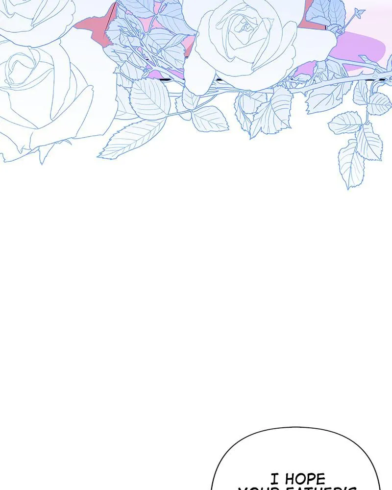 Read My Gently Raised Beast (en) Manga Online