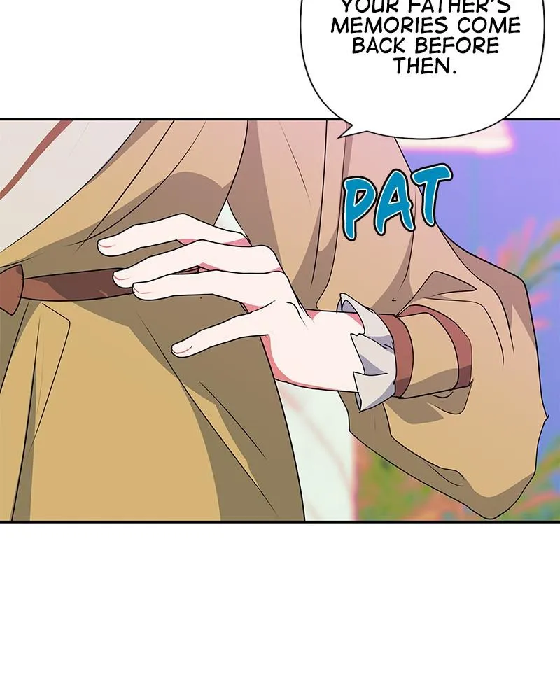 Read My Gently Raised Beast (en) Manga Online