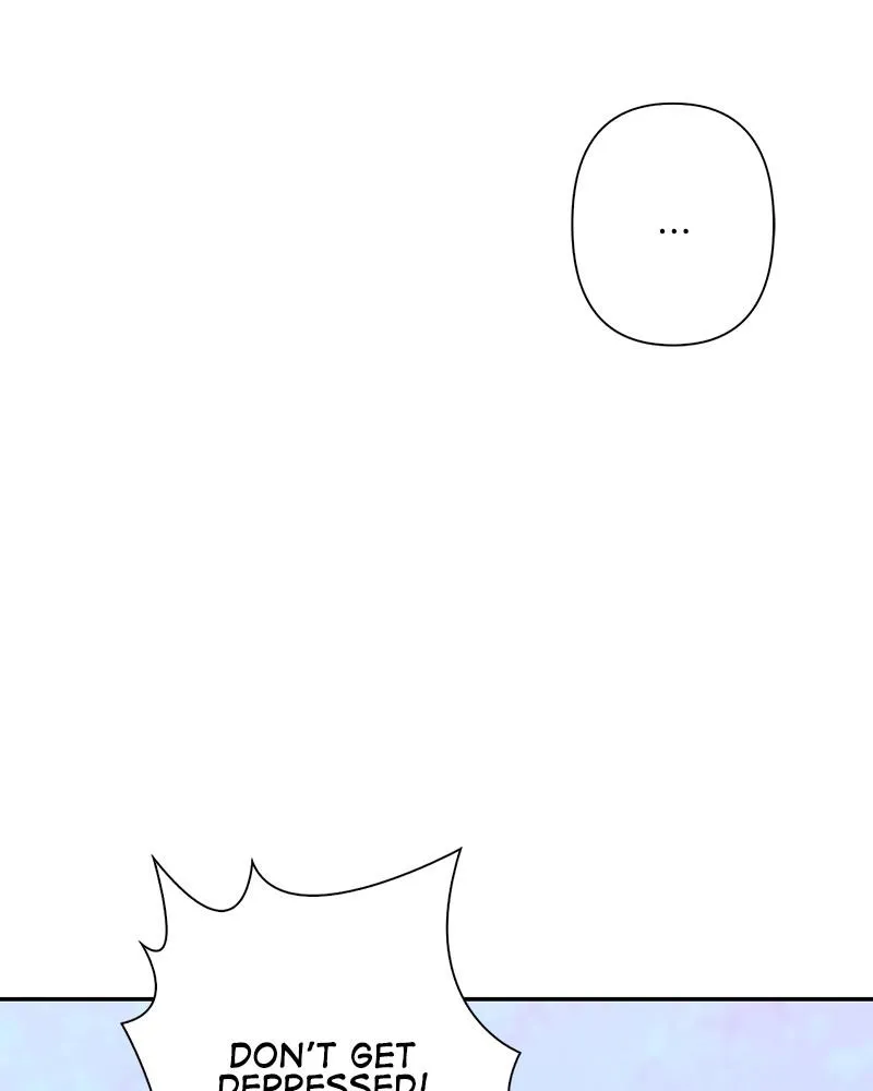 Read My Gently Raised Beast (en) Manga Online