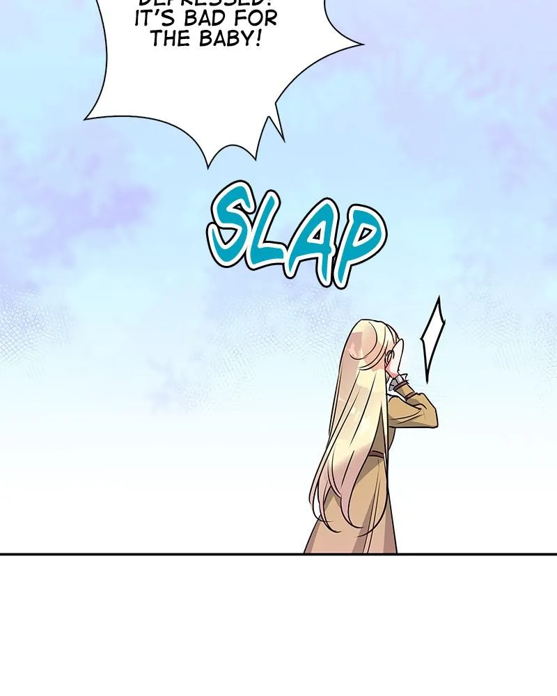 Read My Gently Raised Beast (en) Manga Online