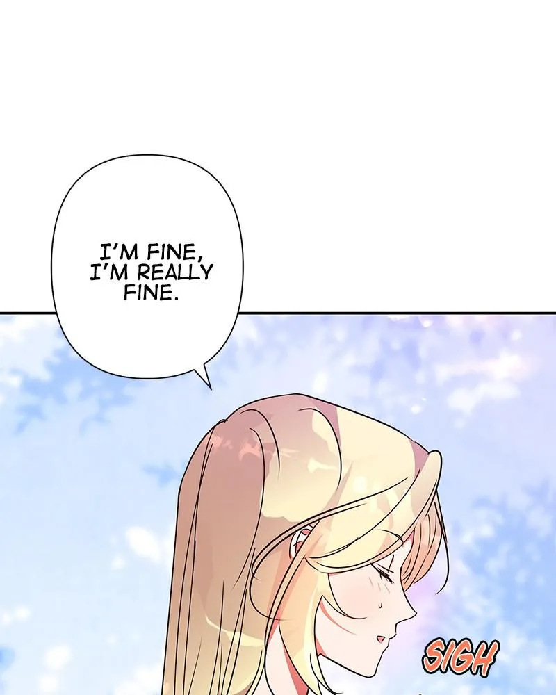 Read My Gently Raised Beast (en) Manga Online