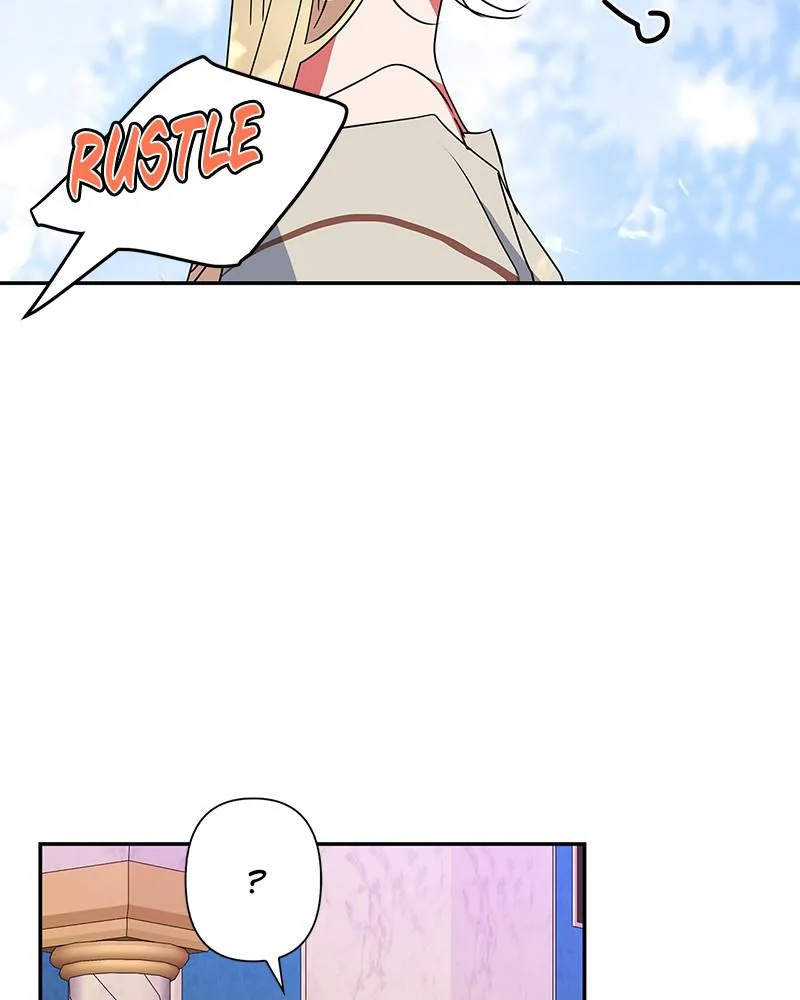 Read My Gently Raised Beast (en) Manga Online