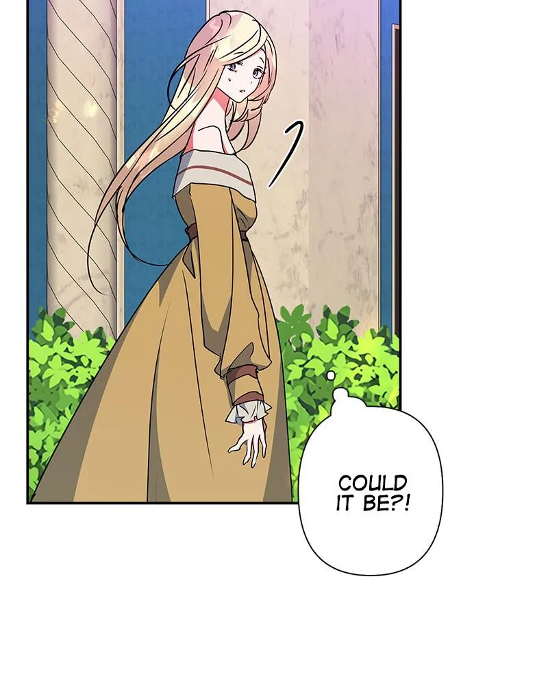 Read My Gently Raised Beast (en) Manga Online