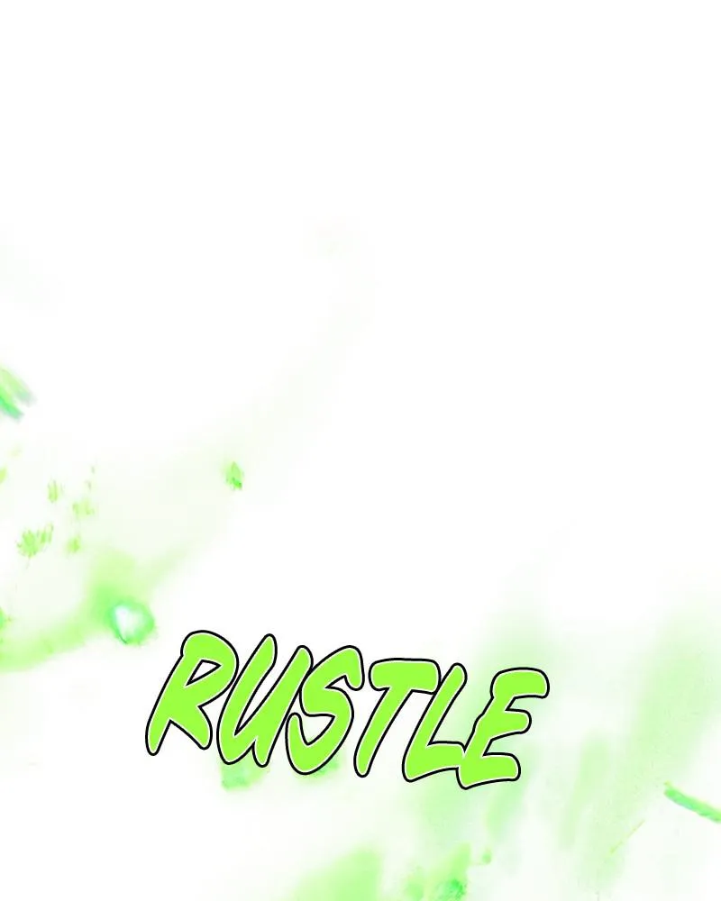 Read My Gently Raised Beast (en) Manga Online