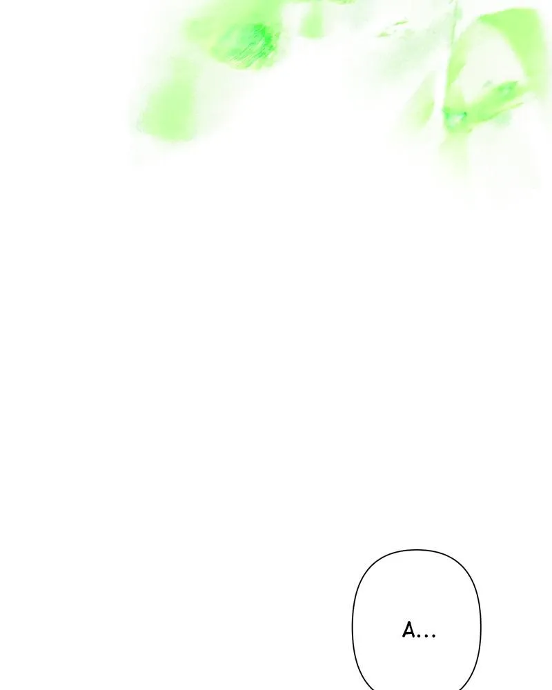 Read My Gently Raised Beast (en) Manga Online