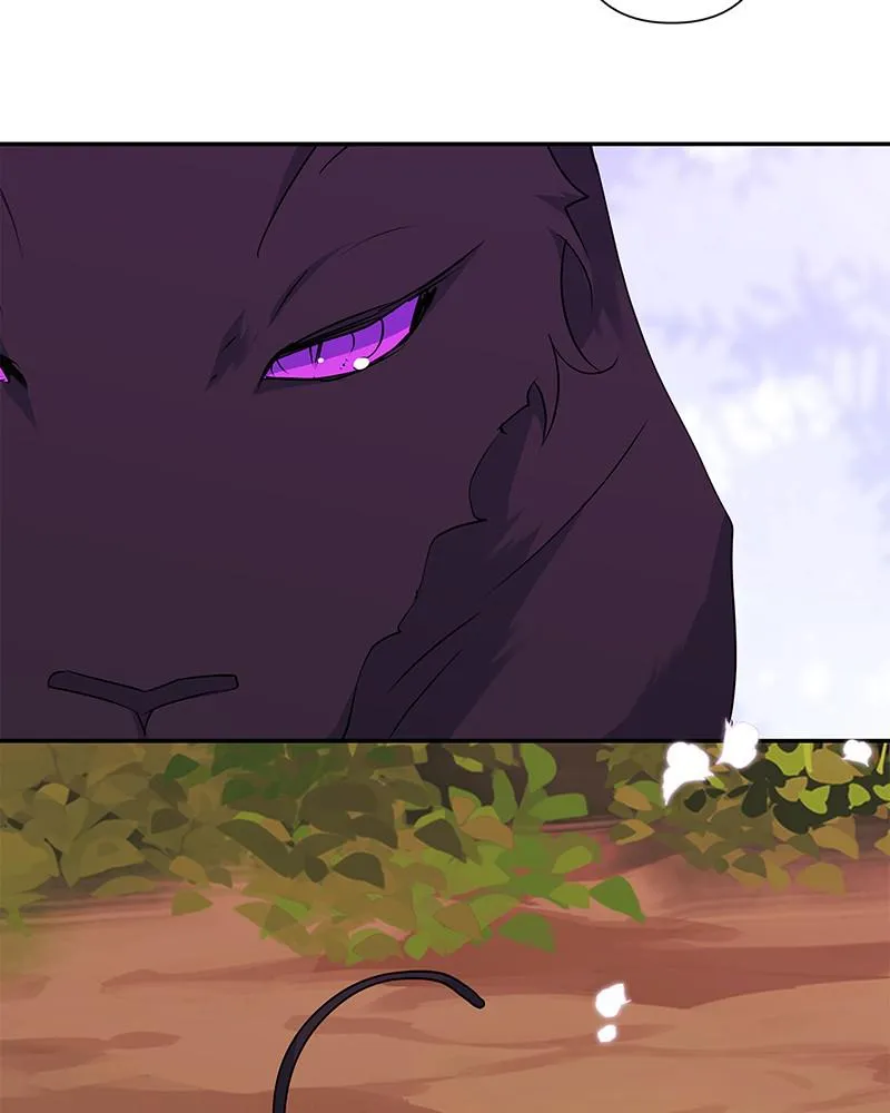 Read My Gently Raised Beast (en) Manga Online