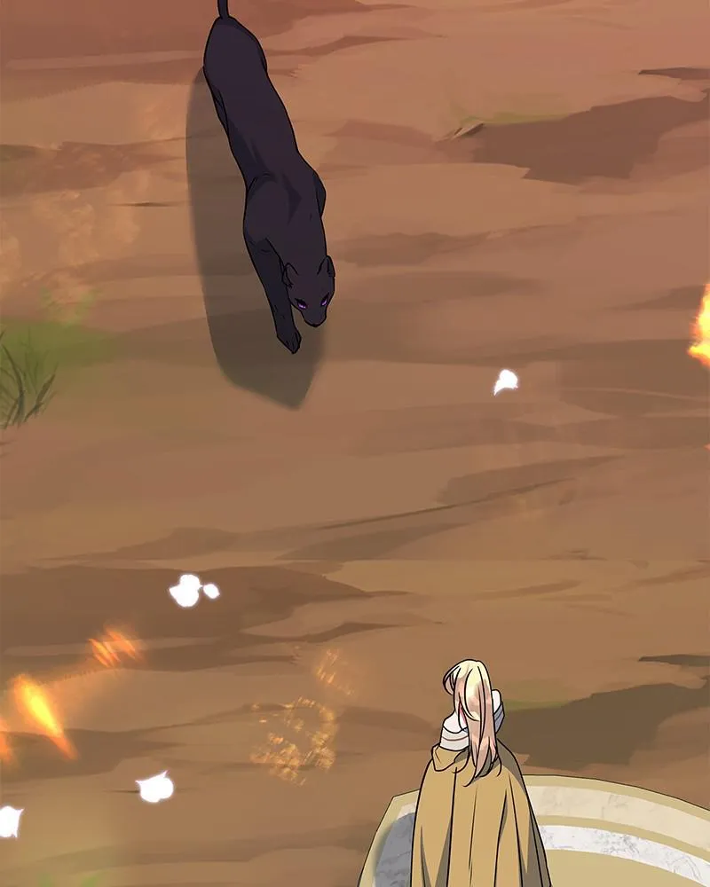 Read My Gently Raised Beast (en) Manga Online