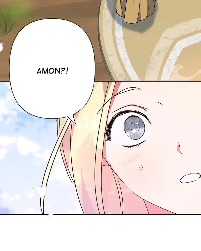 Read My Gently Raised Beast (en) Manga Online