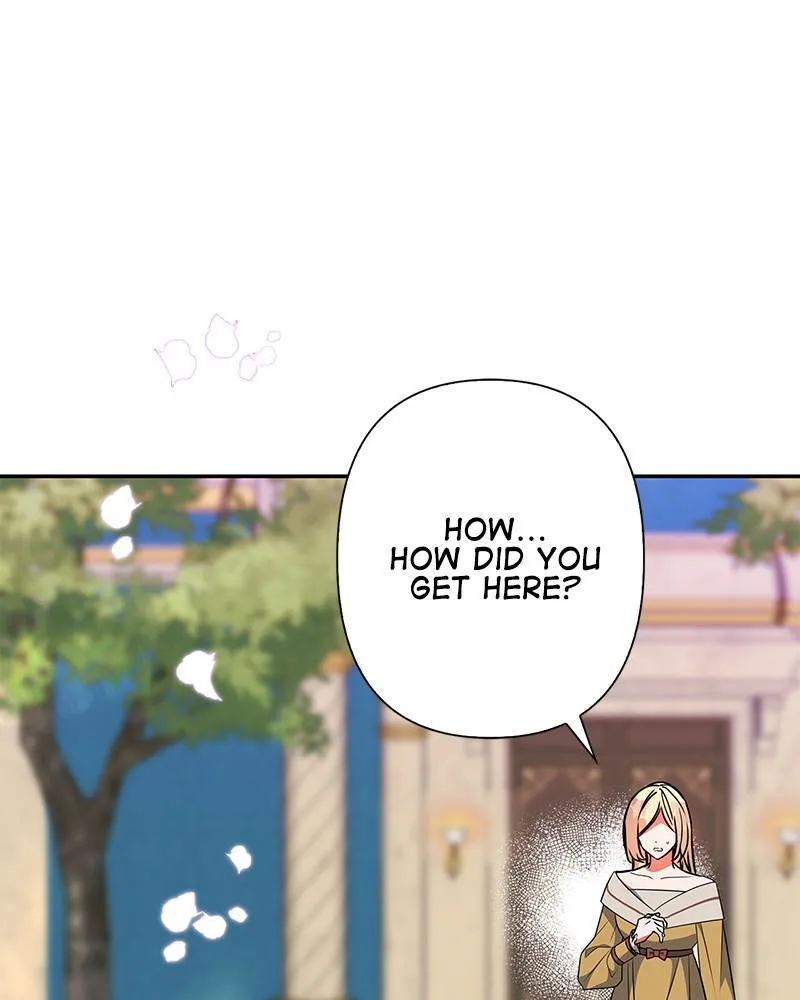 Read My Gently Raised Beast (en) Manga Online