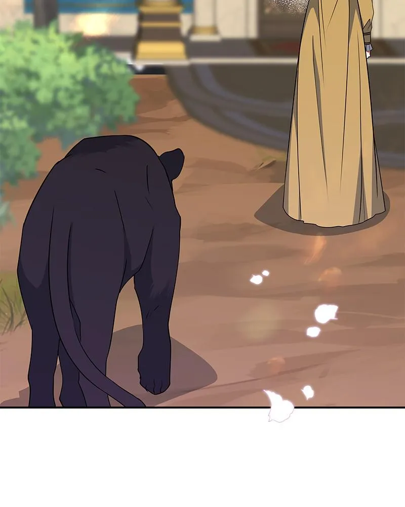 Read My Gently Raised Beast (en) Manga Online