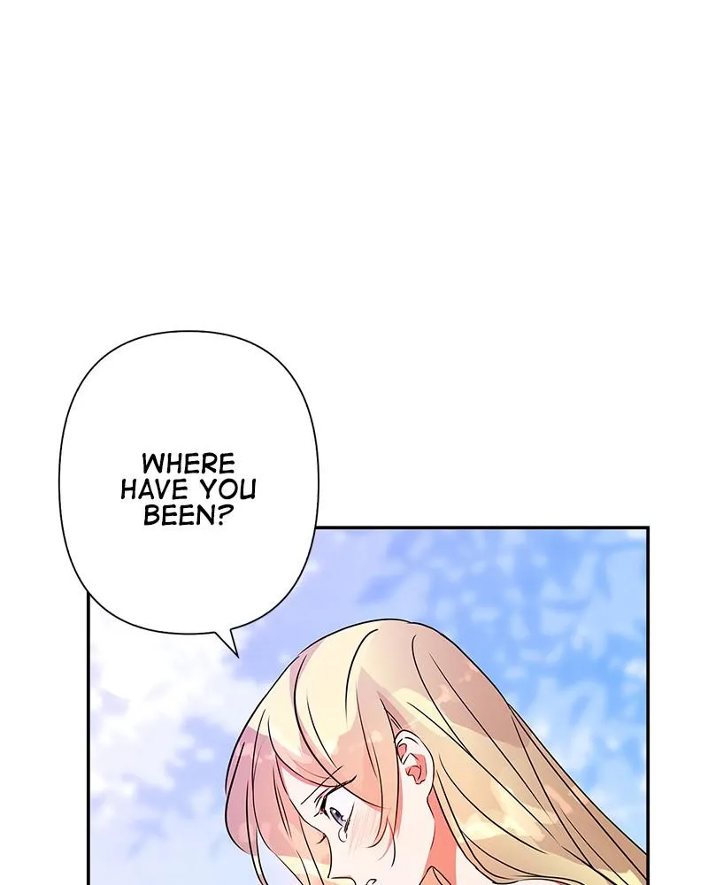 Read My Gently Raised Beast (en) Manga Online