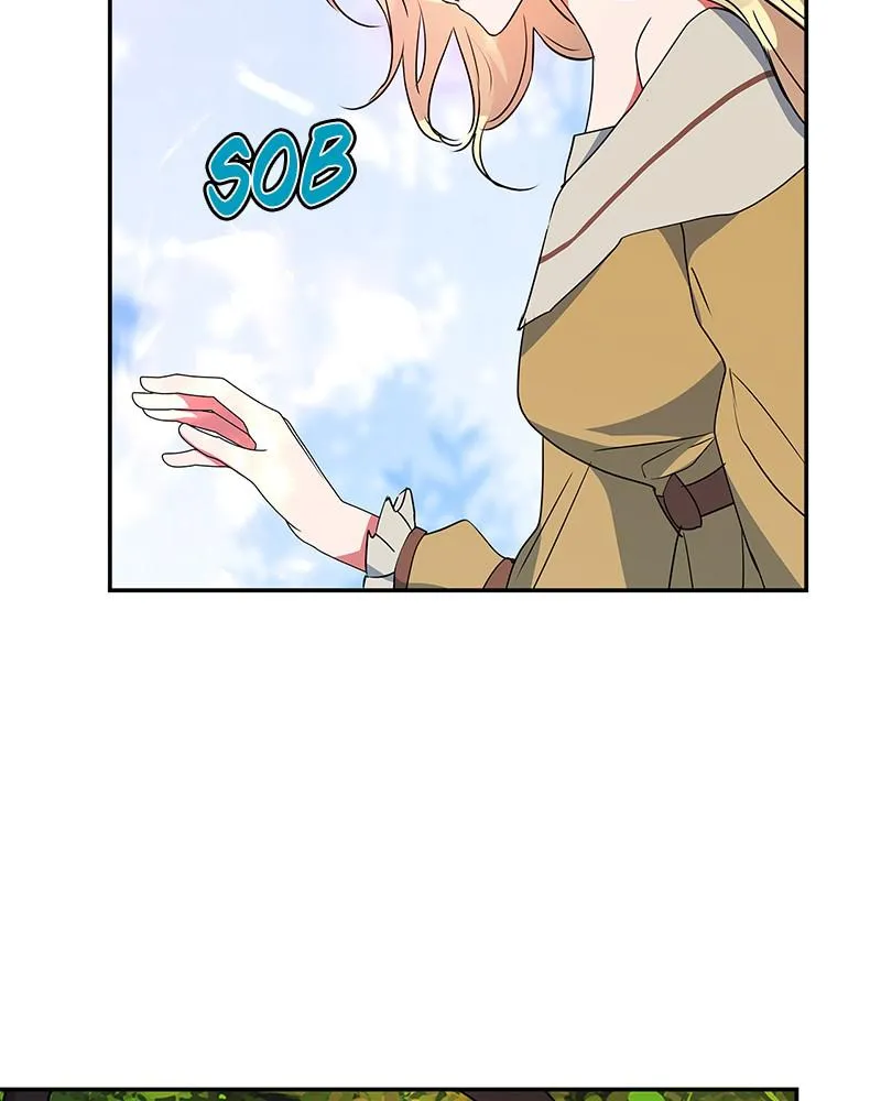 Read My Gently Raised Beast (en) Manga Online