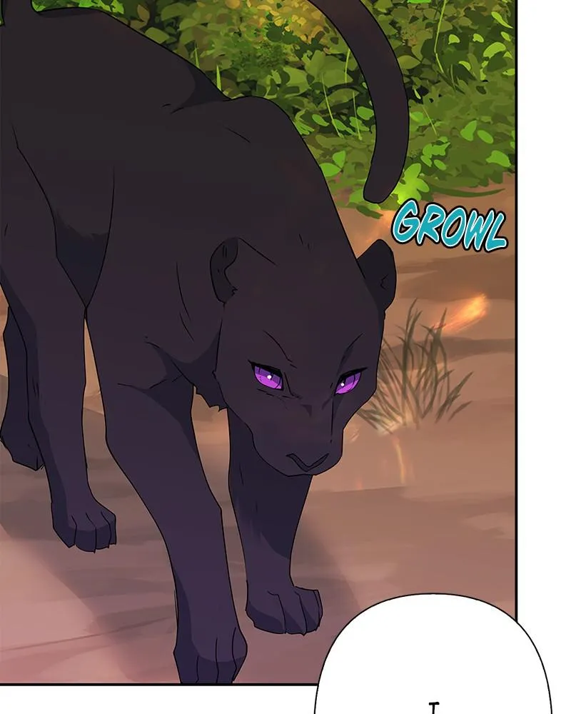 Read My Gently Raised Beast (en) Manga Online