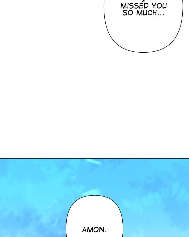 Read My Gently Raised Beast (en) Manga Online