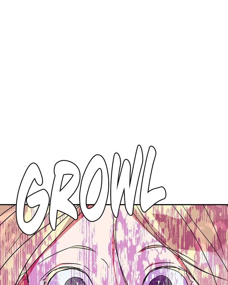 Read My Gently Raised Beast (en) Manga Online