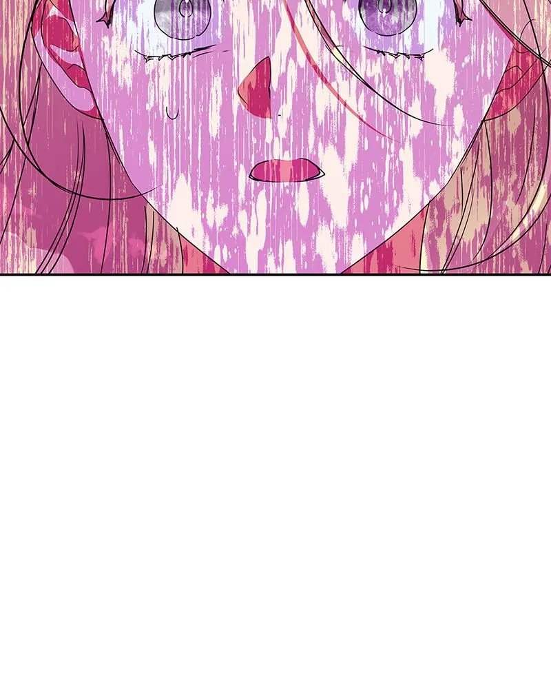 Read My Gently Raised Beast (en) Manga Online