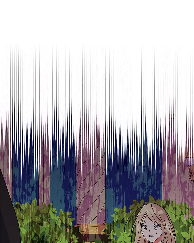 Read My Gently Raised Beast (en) Manga Online