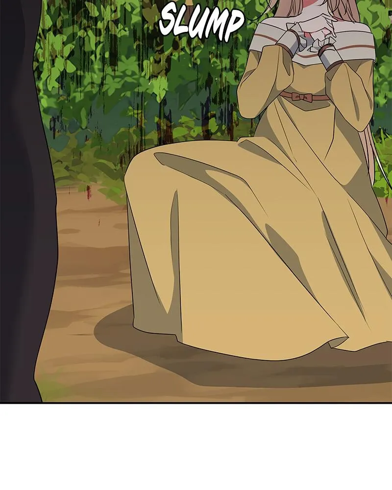 Read My Gently Raised Beast (en) Manga Online