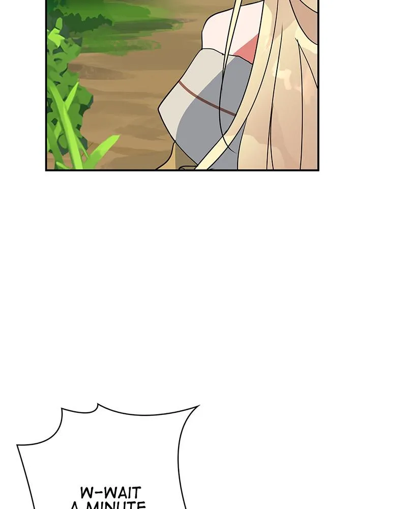 Read My Gently Raised Beast (en) Manga Online