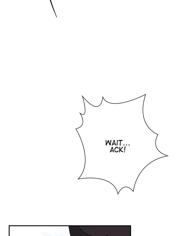 Read My Gently Raised Beast (en) Manga Online