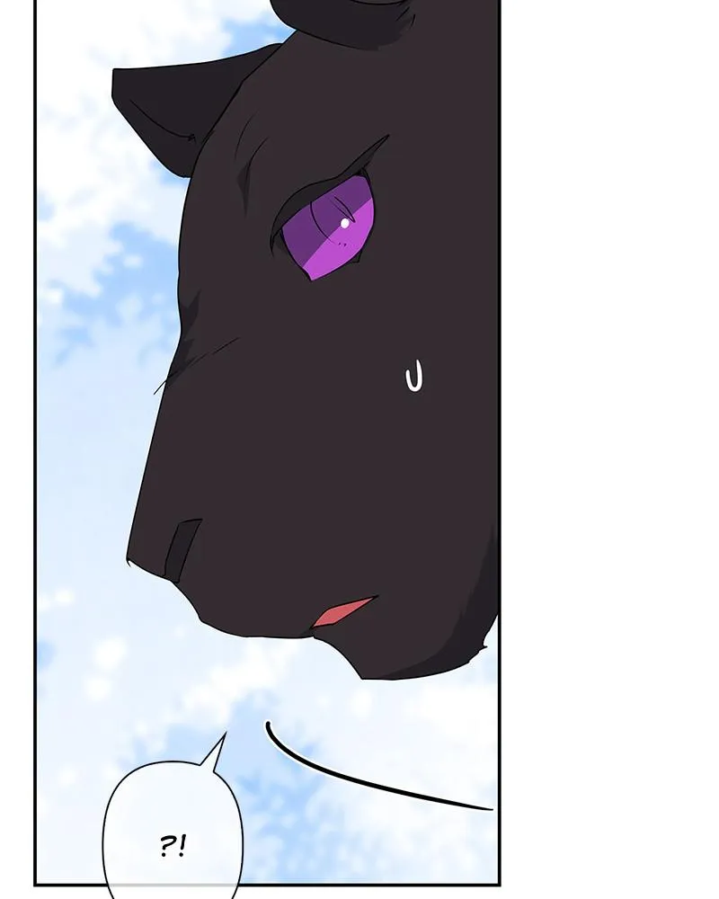 Read My Gently Raised Beast (en) Manga Online